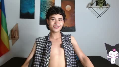 Lejo online show from 04/07/26, 04:02