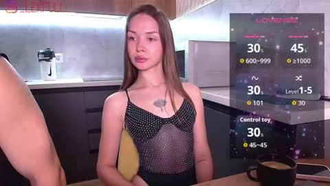 lekfullkatten online show from 09/19/25, 02:35