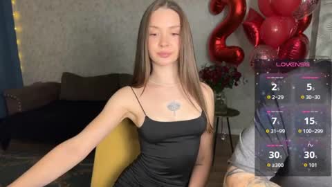 lekfullkatten online show from 01/18/26, 01:26