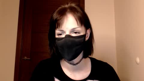 lekkj online show from 09/30/25, 06:13