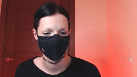 lekkj online show from 11/07/25, 06:30