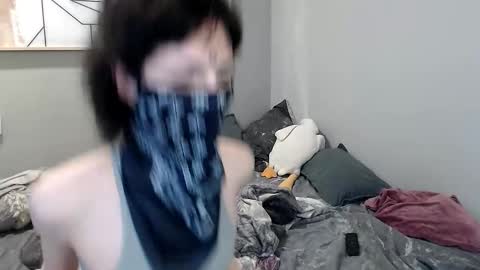 lekkj online show from 12/21/25, 07:15