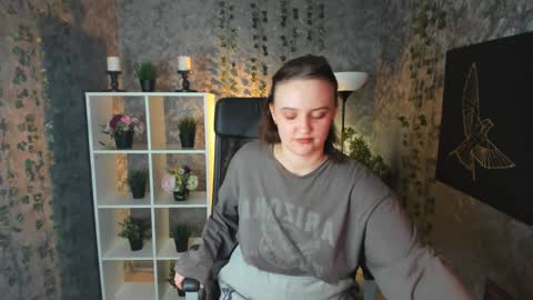 Lela online show from 01/11/25, 06:14