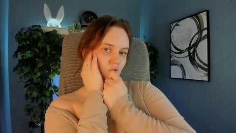 Lela online show from 02/26/26, 10:20