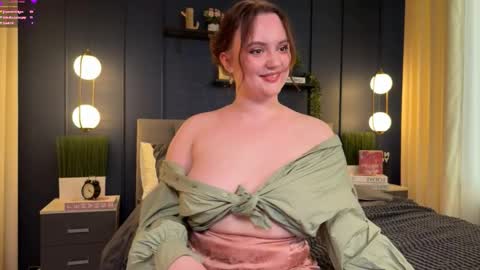 Snapshot of lela_ryan chatting on 04/16/26, 09:39 Lela online show from 04/16/26, 09:39