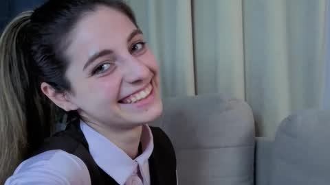 Alexandria online show from 10/20/25, 08:31