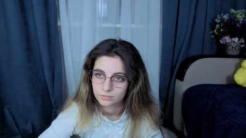 Alexandria online show from 10/25/25, 08:14