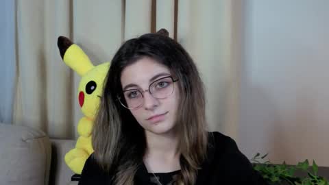 Alexandria online show from 10/26/25, 09:10