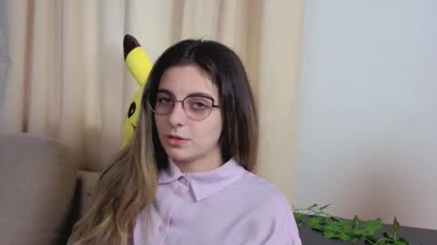 Alexandria online show from 10/29/25, 06:15