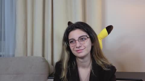 Alexandria online show from 11/02/25, 08:11