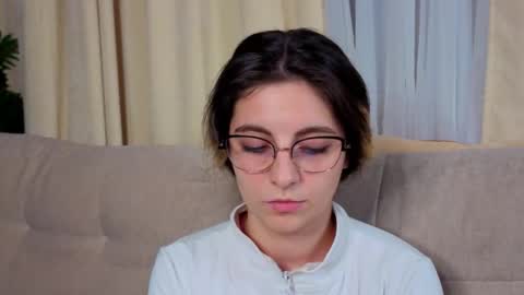 Alexandria online show from 11/06/25, 06:42