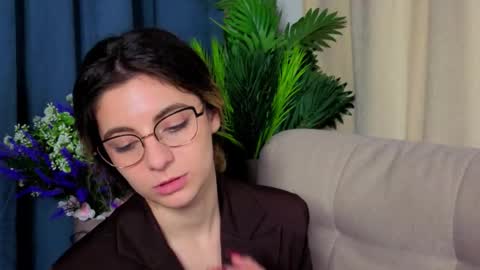 Alexandria online show from 11/07/25, 08:42