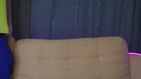 Alexandria online show from 11/13/25, 08:19