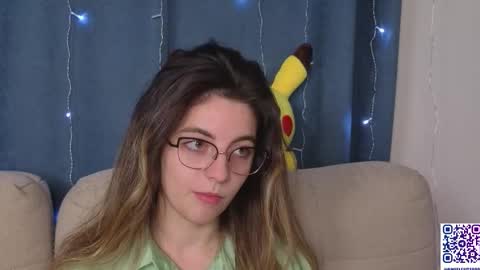 Alexandria online show from 11/21/25, 08:51