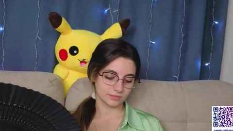 Alexandria online show from 11/22/25, 08:30