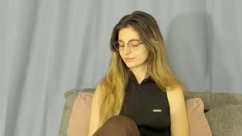 Alexandria online show from 12/02/25, 07:20