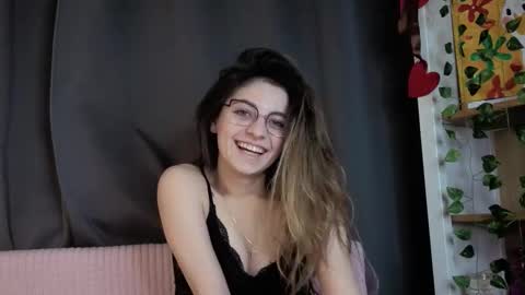 Alexandria online show from 12/14/25, 07:58