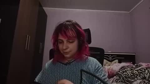 Snapshot of lelcomlal chatting on 06/01/26, 04:58 lelcomlal online show from 06/01/26, 04:58