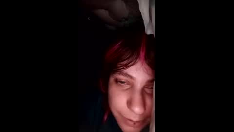 Snapshot of lelcomlal chatting on 06/02/26, 05:04 lelcomlal online show from 06/02/26, 05:04
