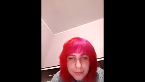 Snapshot of lelcomlal chatting on 06/04/26, 10:38 lelcomlal online show from 06/04/26, 10:38