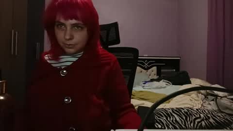 Snapshot of lelcomlal chatting on 06/11/26, 06:06 lelcomlal online show from 06/11/26, 06:06