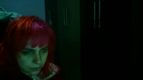 Snapshot of lelcomlal chatting on 06/15/26, 06:10 lelcomlal online show from 06/15/26, 06:10