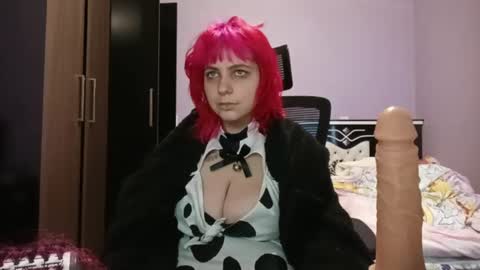 Snapshot of lelcomlal chatting on 06/17/26, 03:09 lelcomlal online show from 06/17/26, 03:09