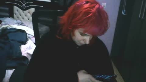 Snapshot of lelcomlal chatting on 06/17/26, 05:03 lelcomlal online show from 06/17/26, 05:03