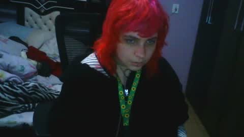 Snapshot of lelcomlal chatting on 06/18/26, 06:01 lelcomlal online show from 06/18/26, 06:01