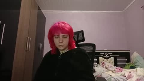 Snapshot of lelcomlal chatting on 06/19/26, 01:59 lelcomlal online show from 06/19/26, 01:59