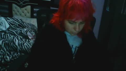 Snapshot of lelcomlal chatting on 06/20/26, 06:22 lelcomlal online show from 06/20/26, 06:22