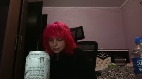 Snapshot of lelcomlal chatting on 06/21/26, 11:40 lelcomlal online show from 06/21/26, 11:40