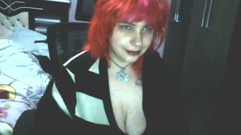 Snapshot of lelcomlal chatting on 06/24/26, 05:56 lelcomlal online show from 06/24/26, 05:56