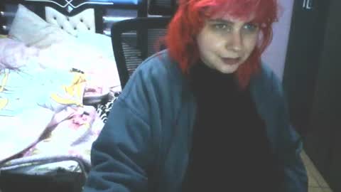 Snapshot of lelcomlal chatting on 06/25/26, 05:34 lelcomlal online show from 06/25/26, 05:34