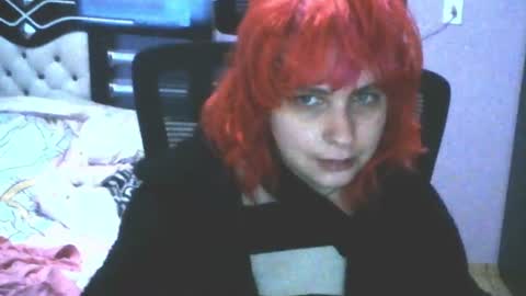 Snapshot of lelcomlal chatting on 06/26/26, 05:56 lelcomlal online show from 06/26/26, 05:56