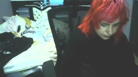 Snapshot of lelcomlal chatting on 06/28/26, 08:09 lelcomlal online show from 06/28/26, 08:09