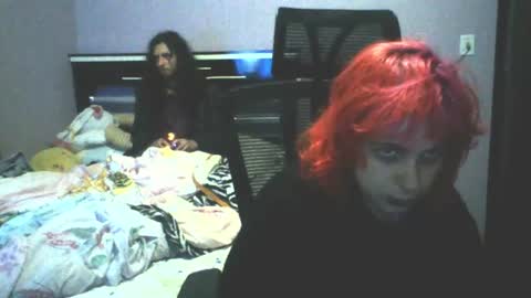 Snapshot of lelcomlal chatting on 06/28/26, 08:15 lelcomlal online show from 06/28/26, 08:15