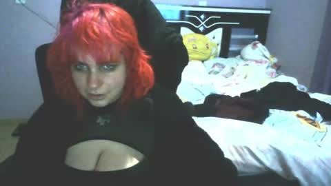 Snapshot of lelcomlal chatting on 06/30/26, 03:07 lelcomlal online show from 06/30/26, 03:07