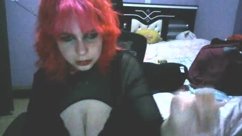Snapshot of lelcomlal chatting on 06/30/26, 06:53 lelcomlal online show from 06/30/26, 06:53