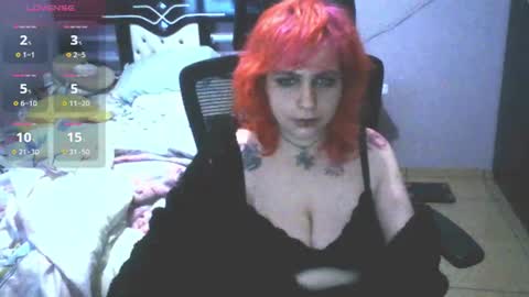 Snapshot of lelcomlal chatting on 07/02/26, 05:57 lelcomlal online show from 07/02/26, 05:57