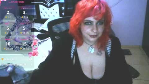 Snapshot of lelcomlal chatting on 07/02/26, 10:49 lelcomlal online show from 07/02/26, 10:49