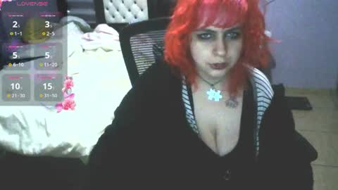 Snapshot of lelcomlal chatting on 07/03/26, 05:52 lelcomlal online show from 07/03/26, 05:52