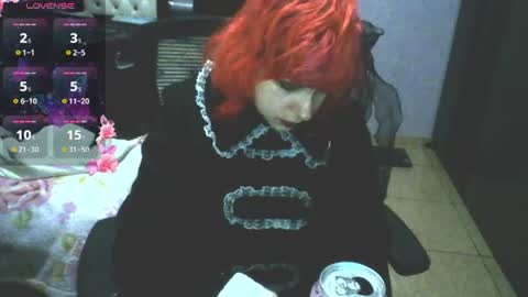 Snapshot of lelcomlal chatting on 07/05/26, 08:38 lelcomlal online show from 07/05/26, 08:38