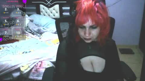 Snapshot of lelcomlal chatting on 07/10/26, 12:48 lelcomlal online show from 07/10/26, 12:48