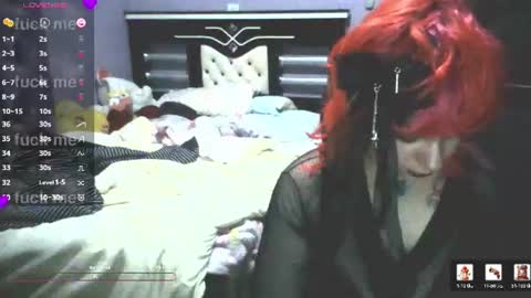 Snapshot of lelcomlal chatting on 07/10/26, 05:59 lelcomlal online show from 07/10/26, 05:59