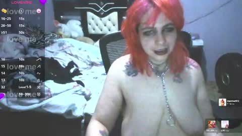 Snapshot of lelcomlal chatting on 07/18/26, 09:51 lelcomlal online show from 07/18/26, 09:51