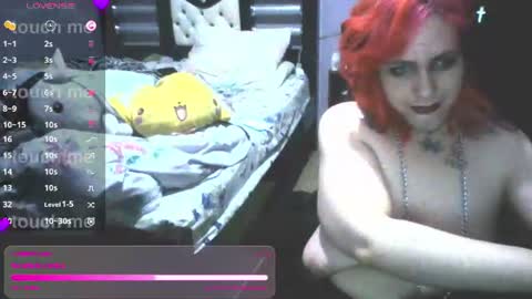 Snapshot of lelcomlal chatting on 07/22/26, 05:38 lelcomlal online show from 07/22/26, 05:38