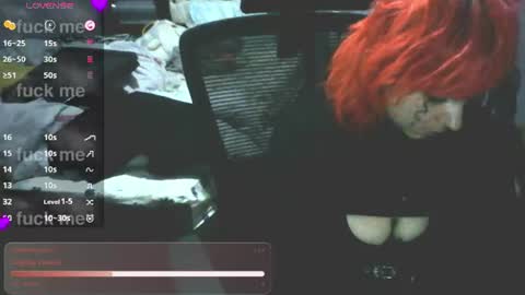 Snapshot of lelcomlal chatting on 07/23/26, 05:55 lelcomlal online show from 07/23/26, 05:55