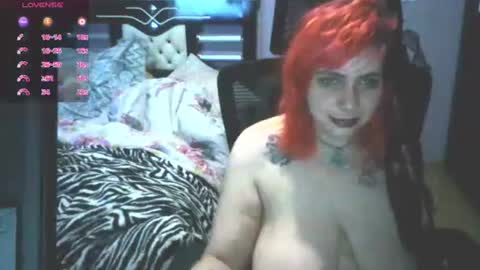 Snapshot of lelcomlal chatting on 07/31/26, 11:15 lelcomlal online show from 07/31/26, 11:15