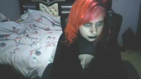 Snapshot of lelcomlal chatting on 08/03/26, 12:20 lelcomlal online show from 08/03/26, 12:20